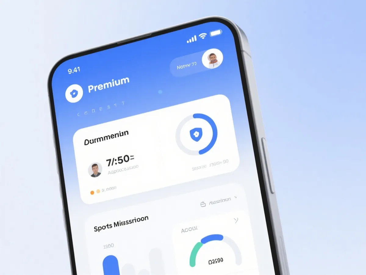 乐竞体育VIP官网官方APP与VIP服务体验展示