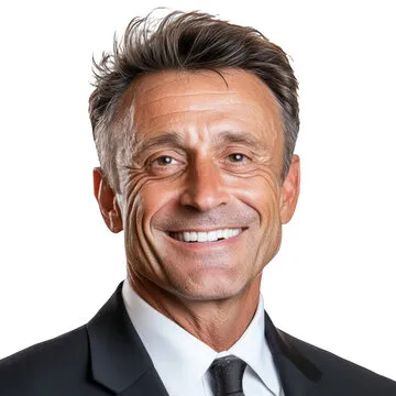 乐竞体育VIP官网会员服务与专业支持形象展示