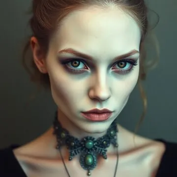 使用手机查看APP安装与更新的用户