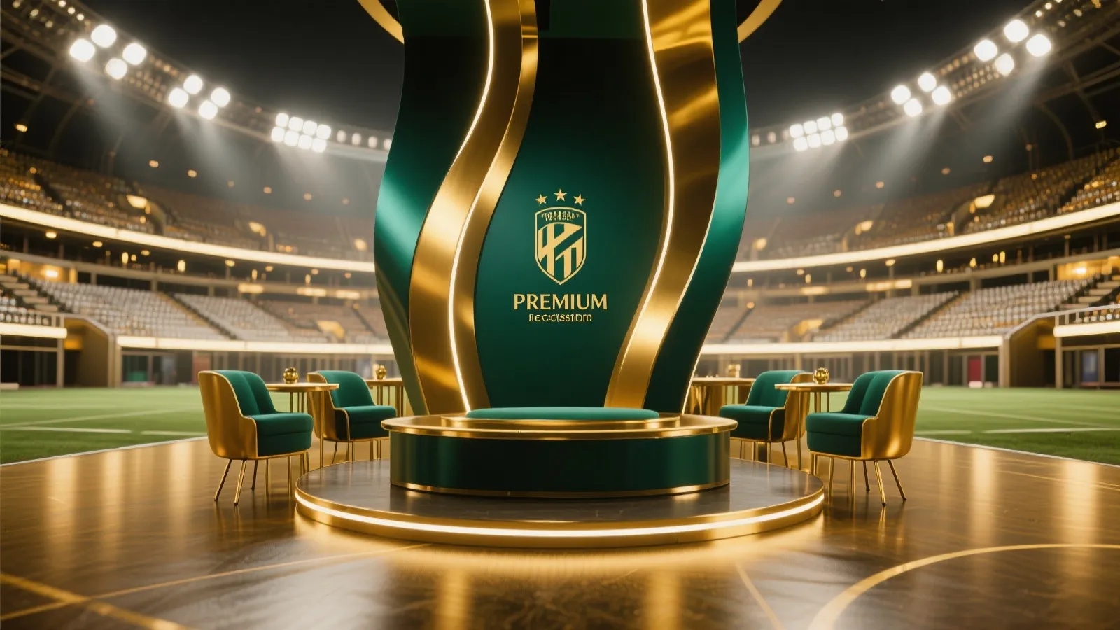 乐竞体育VIP官网